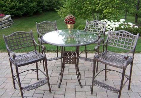 Litchfield Park Brand New 6pc Real Marble Dining Set (AS PICTURED) $914. . Outdoor furniture for sale craigslist